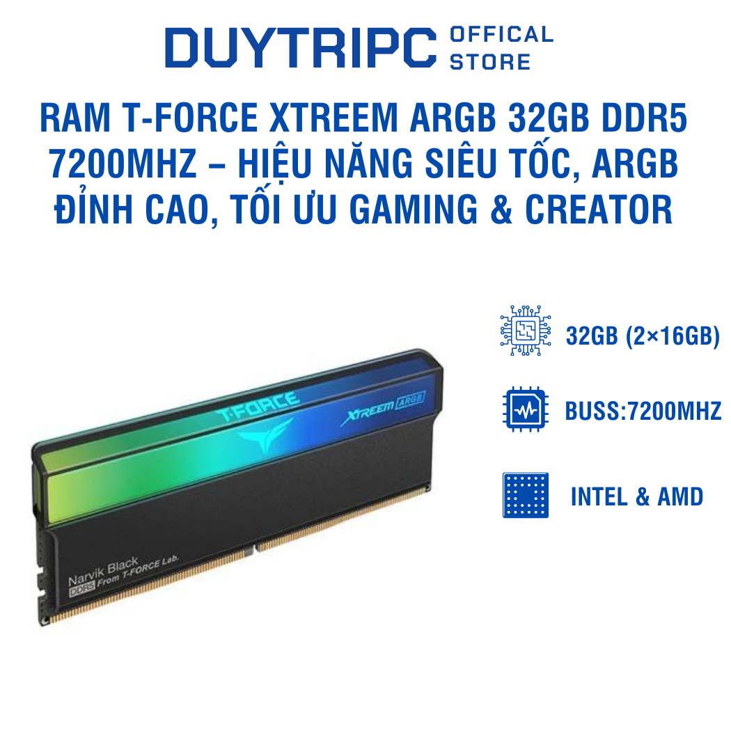 Ảnh sản phẩm 2